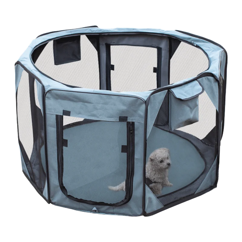 Original Factory Small Animal Cage
