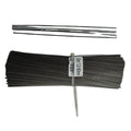 1000 Piece BULK GRIPPER GRIP LEAD WIRES SEA FISHING MOULD