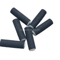 35mm 29mm Xaar 128 Printhead Rubber Pressure Roller Paper Pinch Roller Infiniti Challenger Myjet Witcolor Solvent Printer