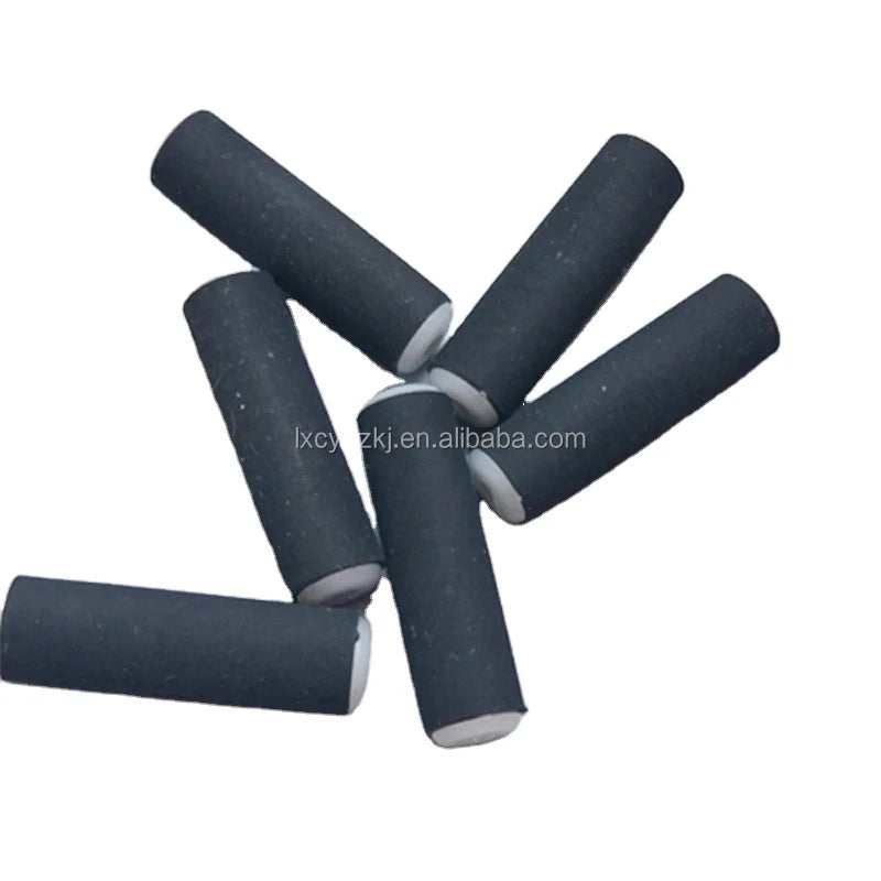 35mm 29mm Xaar 128 Printhead Rubber Pressure Roller Paper Pinch Roller Infiniti Challenger Myjet Witcolor Solvent Printer