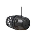 Jecod 110-240V Bluetooth WiFi APP Wavemaker Pump Freshwater Saltwater Fish Tank DMP-10/20/30/40 Aquarium Wave Maker Device