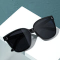 Wholesale Out Door Sun Glasses TR90 Men Woman Sunglasses With Customer's Logo Wholesale Eyewear