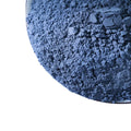 Hotsale Raw Natural Pure New Ground Blue Butterfly Pea Powder for Sale