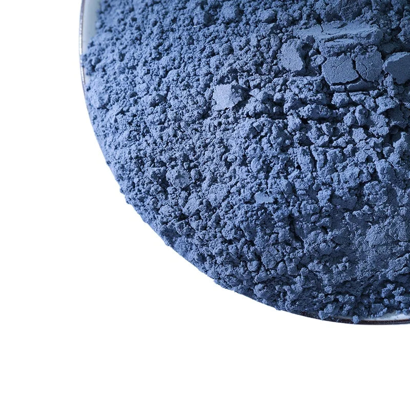 Hotsale Raw Natural Pure New Ground Blue Butterfly Pea Powder for Sale