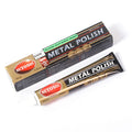 AUTOSOL Metal Brightening Creamstainless Steel Sanding Pasterust Removal Hardware Abrasive Paste