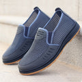 Fashion Casual Mens Dress Outdoor Loafers Shoes Men Shoes