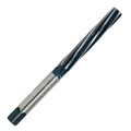 HSS HSS-Co air Valve Seat Reamer