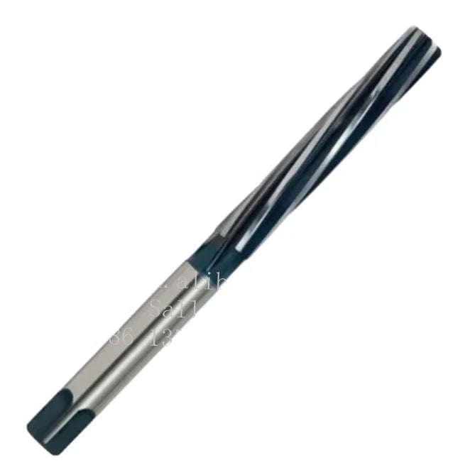 HSS HSS-Co air Valve Seat Reamer