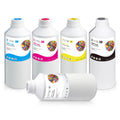 No Clog DTF Ink Manufacturer Transfer White Ink DTF for Epson 8550 XP15000 L1800 L805 DTF Printer Ink