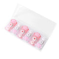 Kawaii Cat Claw Portable Correction Tape Stationery Cute Correction Tape for Decorative
