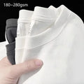 100%Cotton  t Shirt Mens Blank Customize Printed Logo Men Sublimation O-Neck Cotton T-Shirt Custom T Shirts for Men