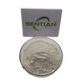 Yeast Extract Powder Food Grade Yeast Extract