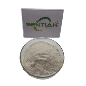 Yeast Extract Powder Food Grade Yeast Extract