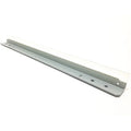 Compatible New AD04-1140 Drum Cleaning Blade for Ricoh Aficio 1060 1075 2051 2060 2075 Mp7500 Mp8001 Mp9002