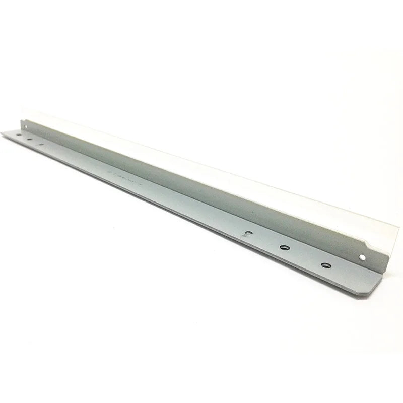 Compatible New AD04-1140 Drum Cleaning Blade for Ricoh Aficio 1060 1075 2051 2060 2075 Mp7500 Mp8001 Mp9002