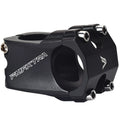 FMFXTRA 31.8*40mm Aluminum Alloy Stem Folding Road MTB Cycle Mountain Bike Short Stem Bicycle Short Stem Alloy Cycling
