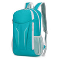 Small Batch Wholesale Custom Leisure Travel Hiking Folding Backpack One Can Be Printed with logo and Your Name
