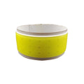 New Products Shenzhen High Brightness 3v 3w Flexible Cob Led Chip for Flashlight