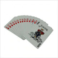 America Local Version Bike Original Packaging Best Quality Magic Playing Cards on Sale