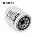 3ED-66-11331 PN50V00001F1 3ED-66-11330 Hydraulic Filter 6653336 14524170 for SH200 Excavator