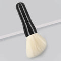 Hot Sale Foundation Custom Logo Brush Makeup Tool Soft Brush Magic Brush Concealer Portable Beauty Makeup Tool