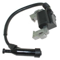 Ignition Coil for Hondaa Engine Generator Water Pump GX340R2 GX390K2 EB4000X EB5000XK3 EB6500X1 OEM#30500-Z5T-003 Mower