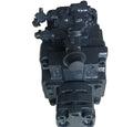 Main Pump PC27MR-2 Hydraulic Pump 708-1S-00262 708-1S-00261