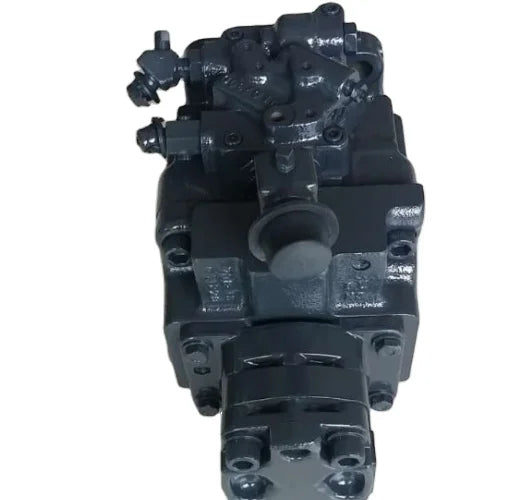 Main Pump PC27MR-2 Hydraulic Pump 708-1S-00262 708-1S-00261