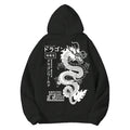 Custom Men's Sporty Athleisure Long Sleeve Pullover Sweatshirt Knitted Hoodie With Kangaroo Pocket and Fall Print Pattern