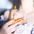 Hot Selling Mild Ingredients Charming Long Lasting Fresh Fragrance Perfume Eau De Toilette Parfum