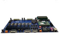 Goss Rotary M40 M45 SSC300 Printing Machinery Parts Electric Board T164