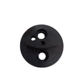 WD Best Quality C5.040.437 Bearing Cover C5.040.437/03 Offset Printing Parts