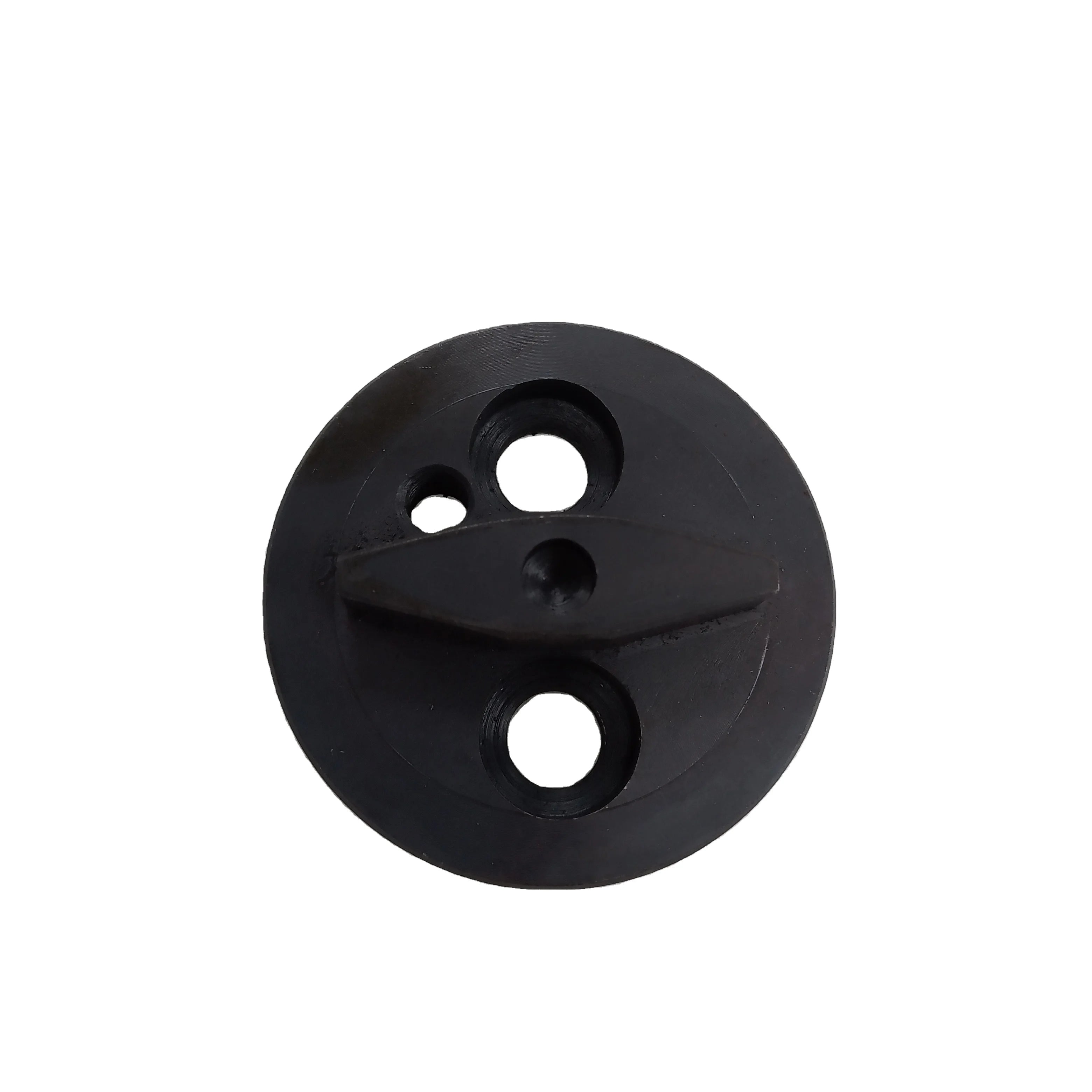 WD Best Quality C5.040.437 Bearing Cover C5.040.437/03 Offset Printing Parts