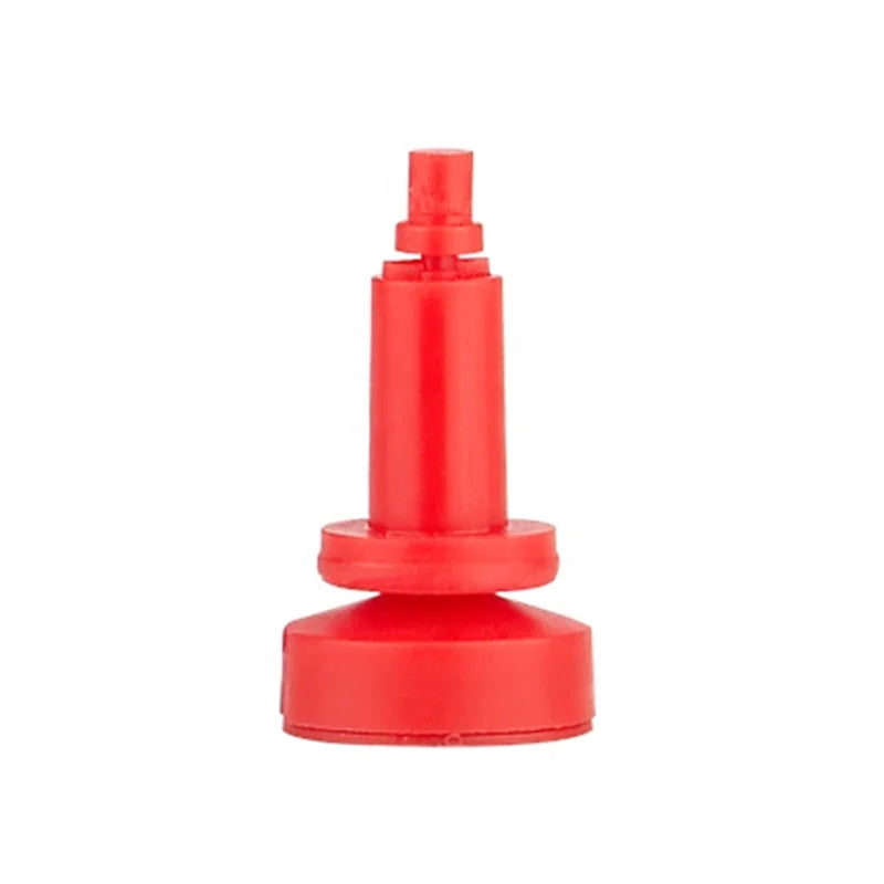 1504 Full Circle Rotation Micro Water Sprinkler Quick Connect Plastic Irrigation for Agricultural and Garden Lawn Use