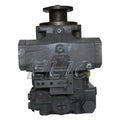 Rexroth A4VTG-71/90/071/090 Series Hydraulic Oil Pump New Charge Pump Control Valve for Excavator Industries Main Pump Type