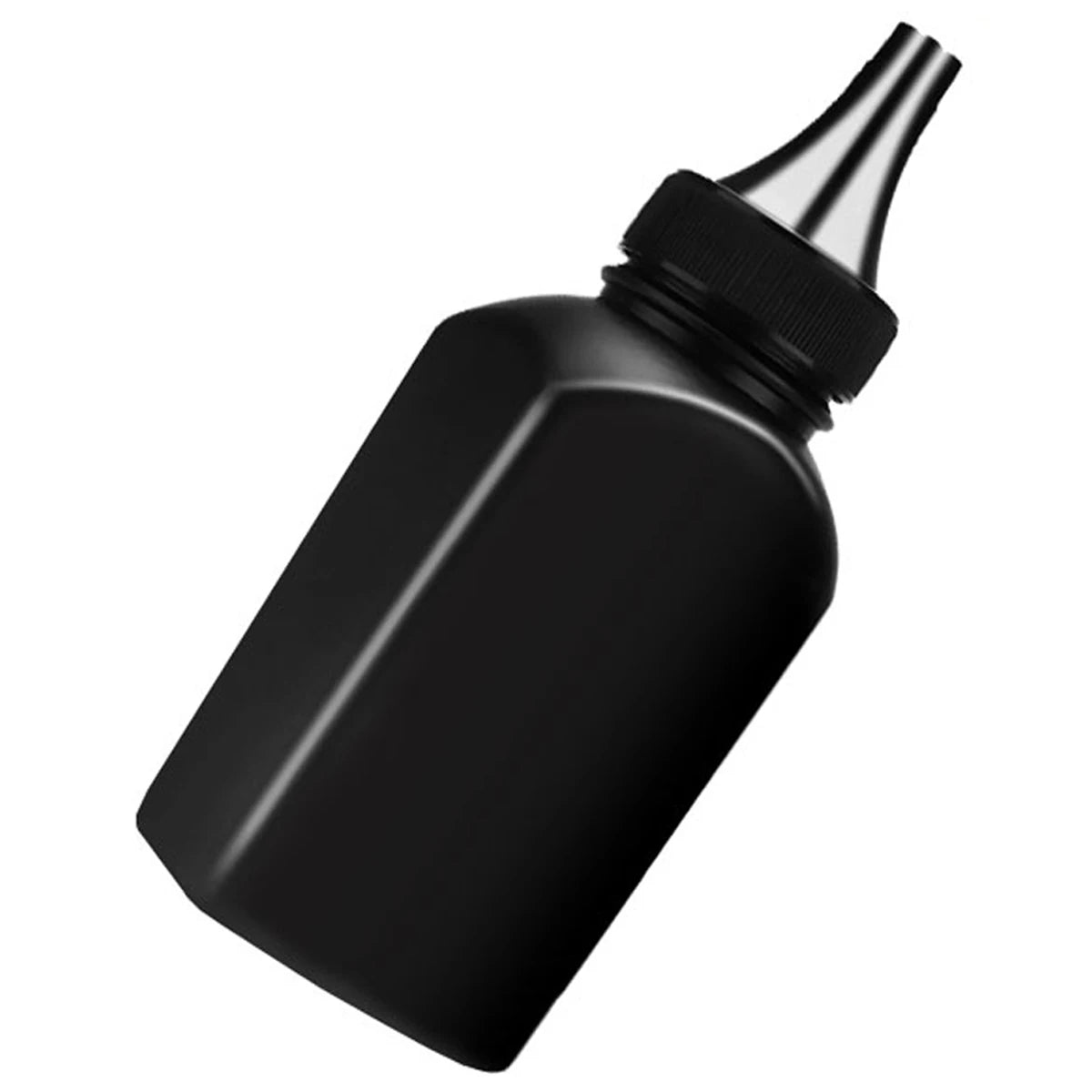 90g Toner Powder DustFOR Samsung Pro Xpress SL-M2835DW M2875 M2875DW M2875FW M2876HN M2875FD M2875ND M2885 M2876 M2885FW D116S L