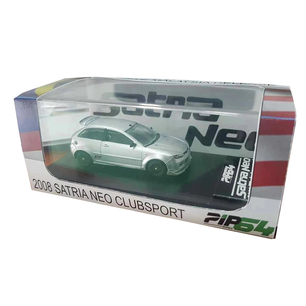 Customized Size Display Box Car Packaging Sleeve Color Box with Window