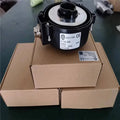 Best Quality New Sm74 Sm52 Pm74 Pm52 Gto Printer Parts 63.101.2211 Main Motor Encoder for Heidelberg