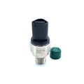 SUNORO 7861-93-1651 Excavator PC200-7 PC220-7 High Pressure Sensor Pressure Sensor 7861-93-1560 7861-93-1652 7861-93-1652