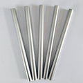 Rough Grinding Cemented Carbide Rods OEM Custom 100% Original Tungsten Carbide for Steel & Stainless Steel Applications