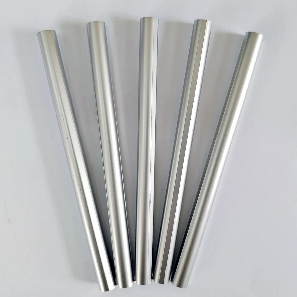 Rough Grinding Cemented Carbide Rods OEM Custom 100% Original Tungsten Carbide for Steel & Stainless Steel Applications