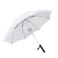 Lightsaber Umbrella Light up LED Umbrella With 7 Colours and Built-in Led Torch