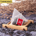 Ceylon Tea Price  Wholesale Price  Ceylon Black Tea  or Tea Bag