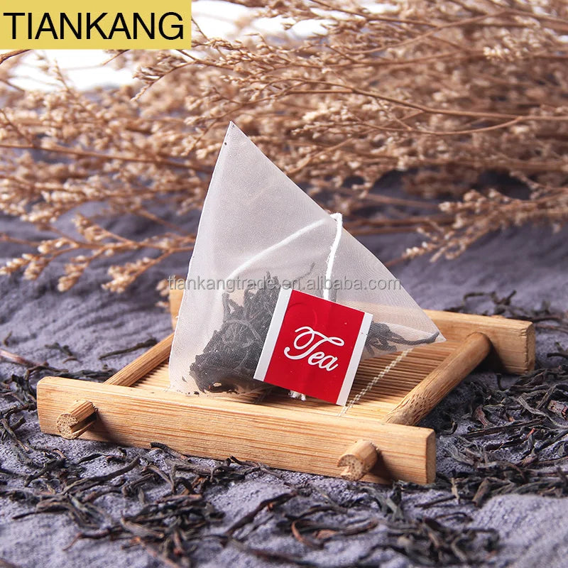 Ceylon Tea Price  Wholesale Price  Ceylon Black Tea  or Tea Bag