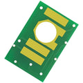Chip for Ricoh MPC3004 MPC3504 MPC3003 MPC3503 MPC 3004 3504 3003 3503 MP C3004 C3504 C3003 C3503 Toner Cartridge Reset Chip