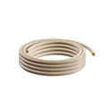 Norprene Tygon-chemical Chem-Durance Peristaltic Pump Hose Tube for Corrosive Liquid Organic Solvent