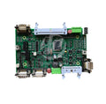 1 37V 1679 71 500 Board 8A37V702332 Offset Printing Machine Spare Parts Circuit Boards