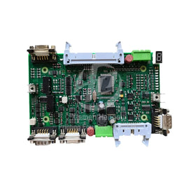 1 37V 1679 71 500 Board 8A37V702332 Offset Printing Machine Spare Parts Circuit Boards