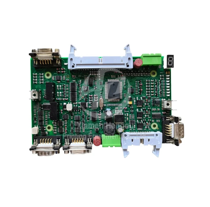 1 37V 1679 71 500 Board 8A37V702332 Offset Printing Machine Spare Parts Circuit Boards