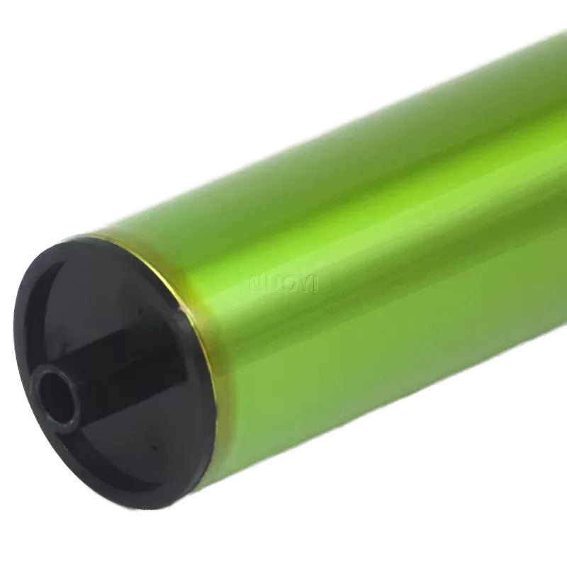 Nuoyi Compatible Original Color OPC Drum for Sharp MX M 364 365 464 465 564 565 560DR 3608 4608 5608 3658 4658 5658 Copie Parts